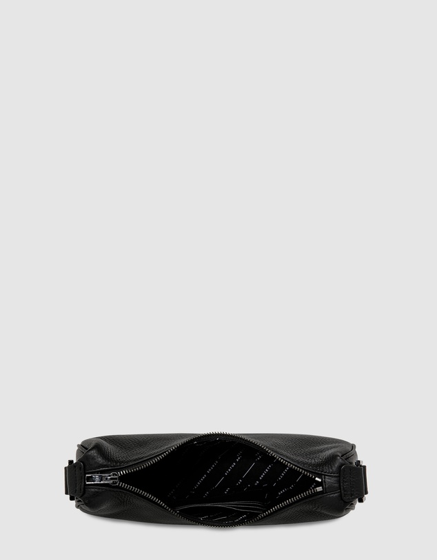 Status Anxiety - Not That Simple Handbag