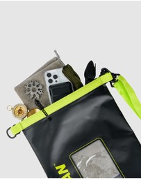 Pelican - Pelican Marine Waterproof Dry Bag 5L