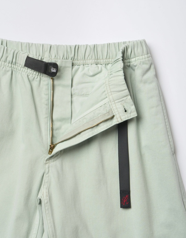 Gramicci - Gramicci Straight Fit Pants