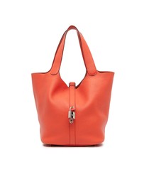 Pre-Loved by Azura Reborn - Pre-Loved Clemence Picotin Lock 26