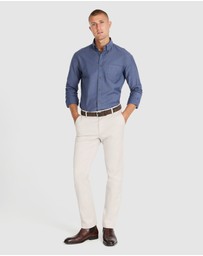 Tarocash - Ellis Slim Stretch Chino