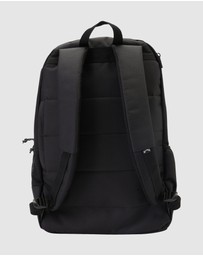 Billabong - Command Backpack