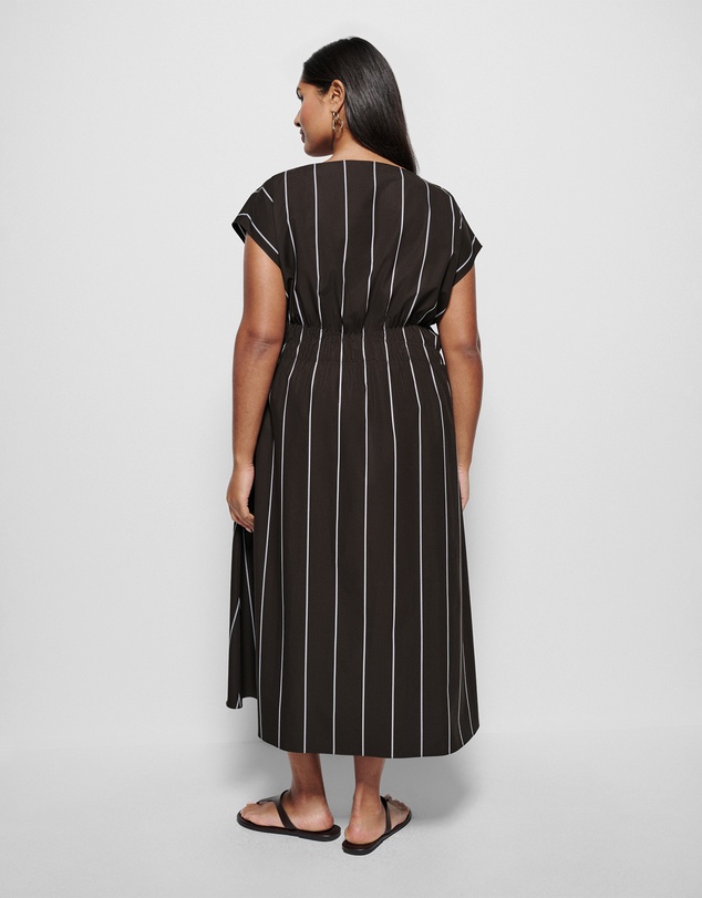 Commonry - Lorraine Dress
