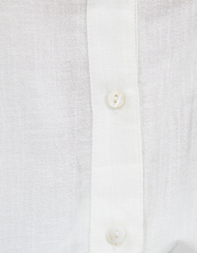 Rip Curl - Premium Surf Holiday Shirt