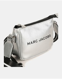 Marc Jacobs - Handle Bag - Kids-Teens