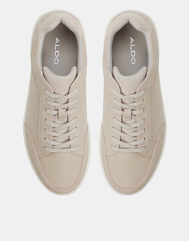 ALDO - Zaiden Sneakers