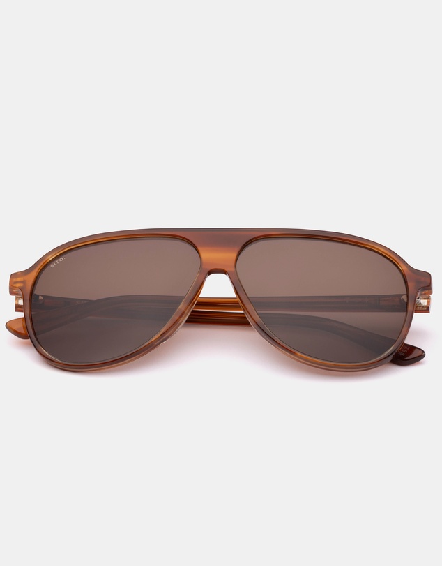 SITO Shades - Bobbi