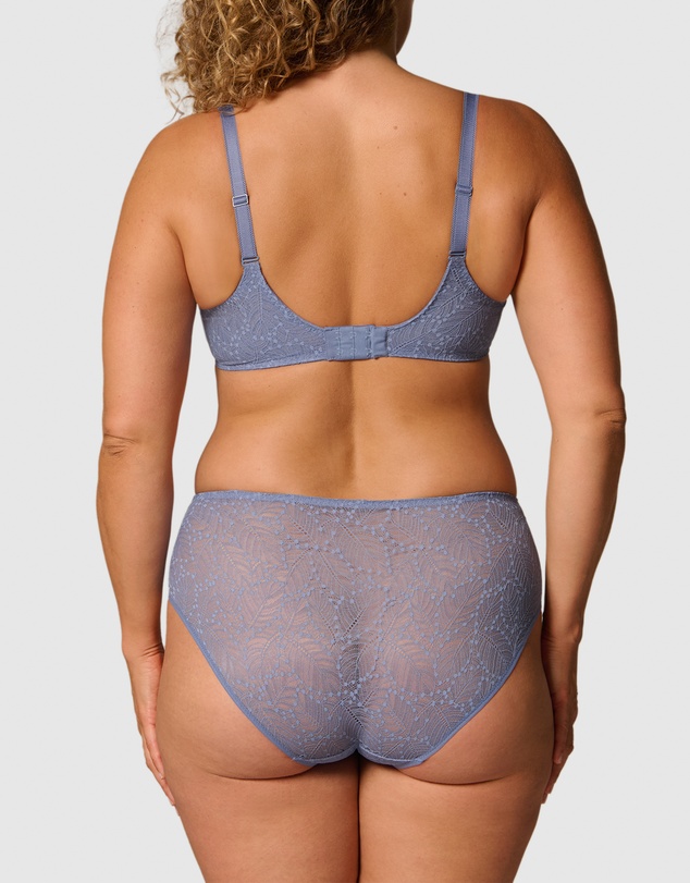 Simone Perele - Comete Moulded Underwire Bra