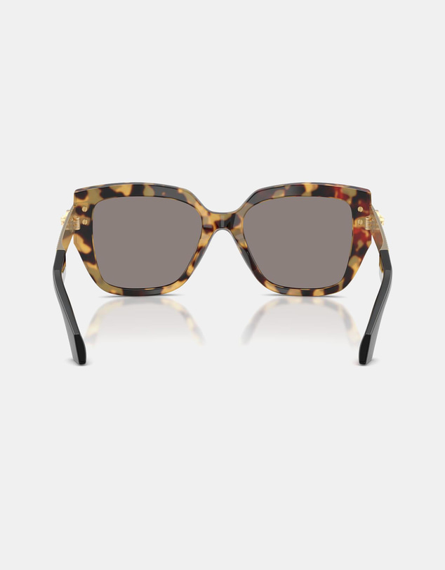 Versace - 0VE4517U