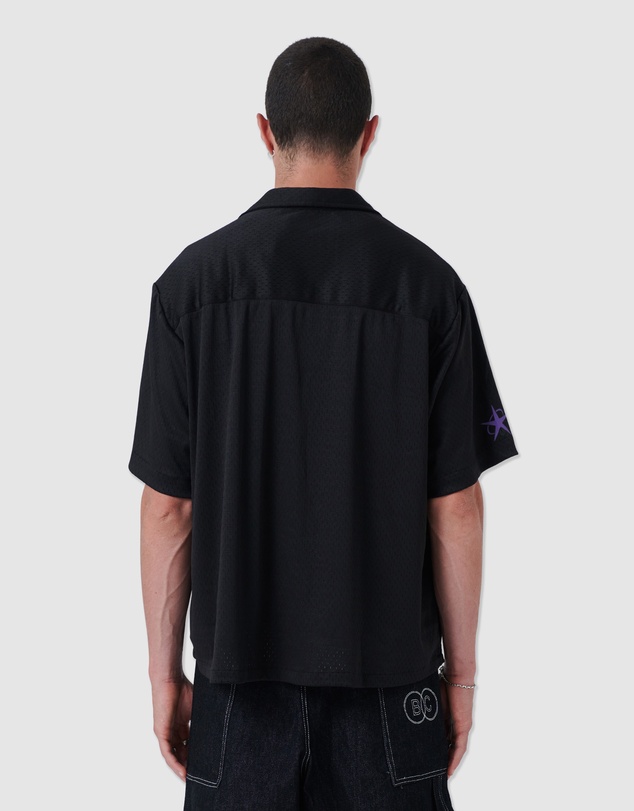 B.Cools - NWO Shirt
