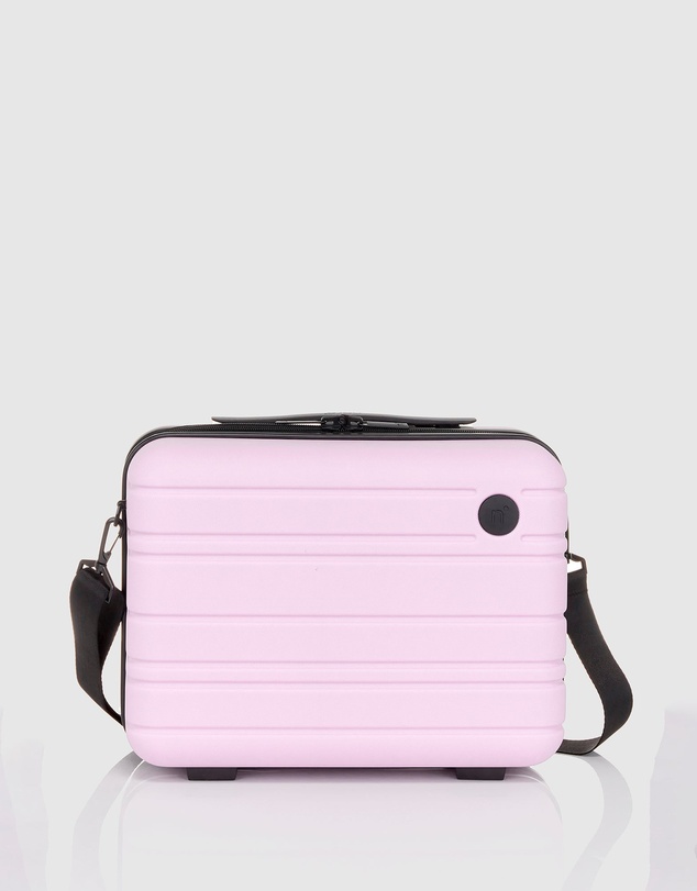 Nere - Stori Vanity Case