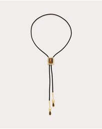 Petit Moments - Whimsy Bolo