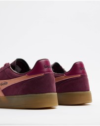 Gola - Viper - Women's