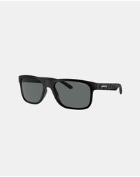 Arnette - Khim