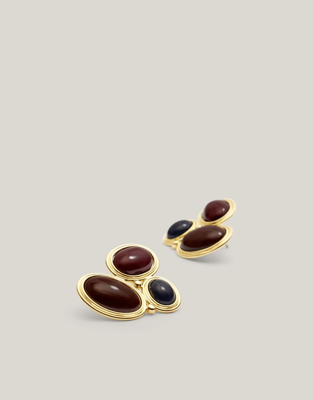 Witchery - Thea Stud Earrings