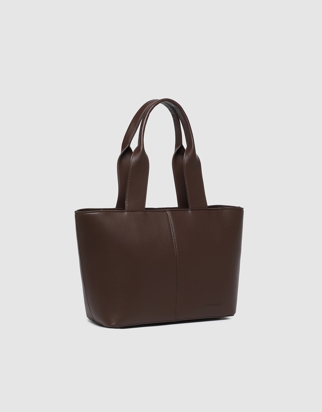 Louenhide - Henley Tote Bag