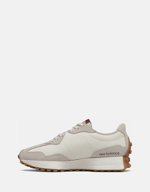 New Balance - 327 - Women's