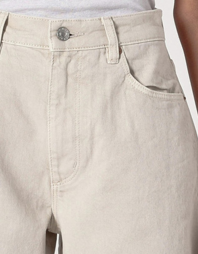 Rolla's - Gigi Barrel Jeans