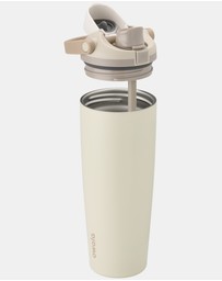 Owala - FreeSip Sway Stainless Steel 30oz / 890ml