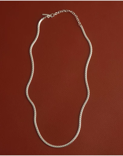 Kirstin Ash - Symphony Chain Necklace