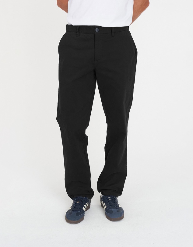 Huffer - Classic Chino Pants