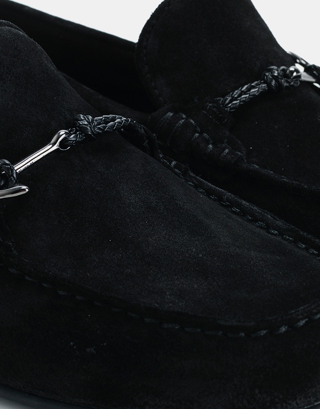 ALDO - Wilbart-In Loafers