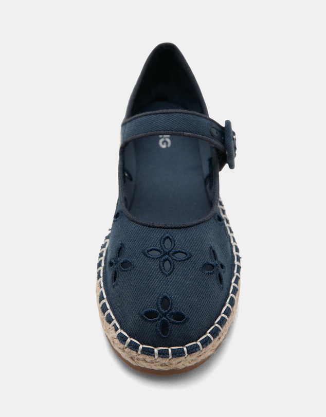 M.N.G - Mariev Shoes - Kids