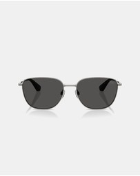 Burberry - 0BE3171