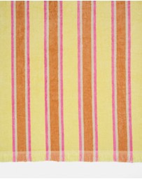Linen House - Brazil Beach Towel