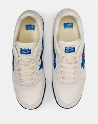 Onitsuka Tiger - Tiger Horizonia - Unisex