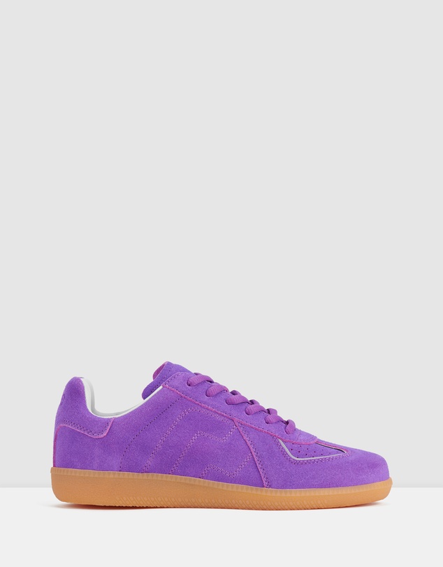 Rollie - Pace Sneaker