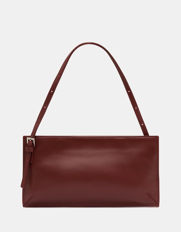 St. Agni - 90s Belt Bag