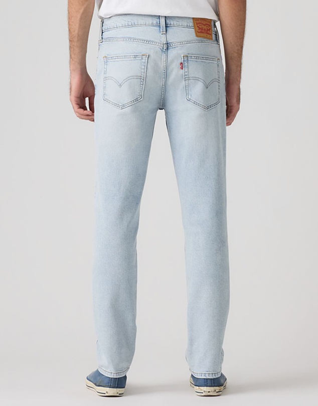 Levi's - 511 Slim Jeans