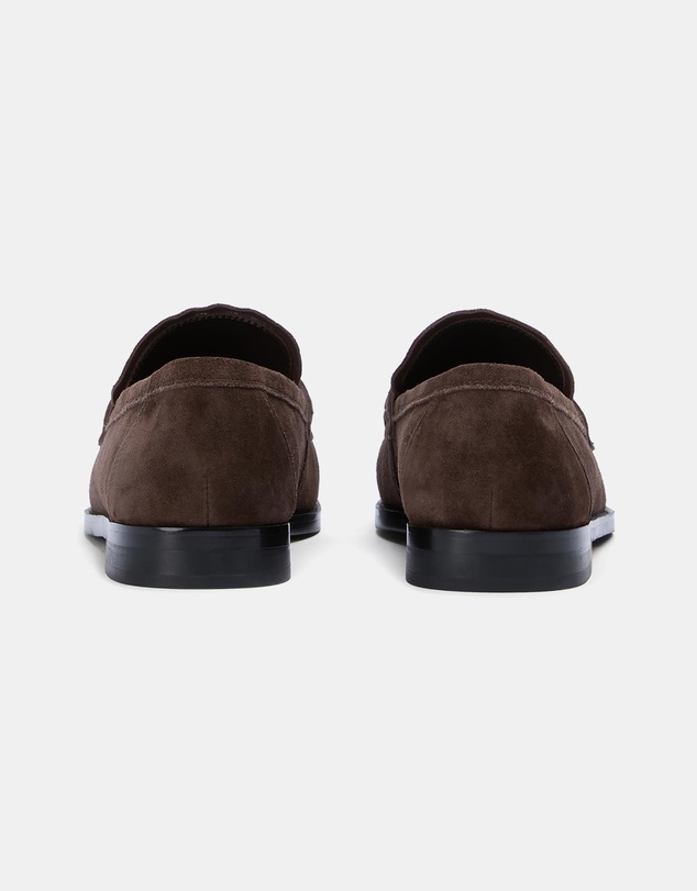 Tony Bianco - Zac Loafers
