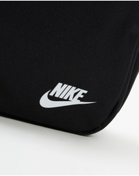 Nike - Heritage Crossbody Bag