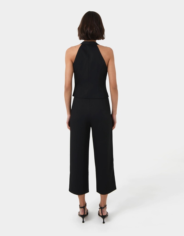 Forcast - Lexee Tailored Vest