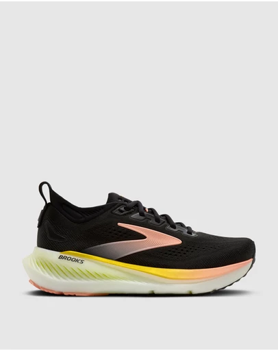 Brooks - Glycerin 23 - Women's