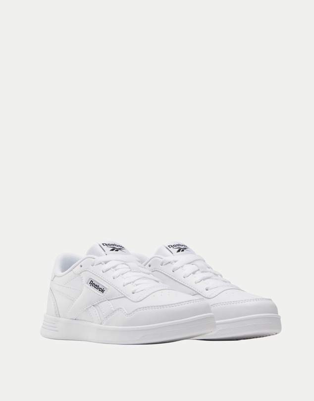 Reebok - Court Advance