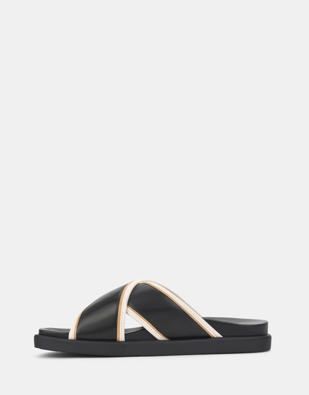 Hush Puppies - Vacay