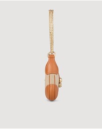 Sandro - Sweet Janet Chain City Bag