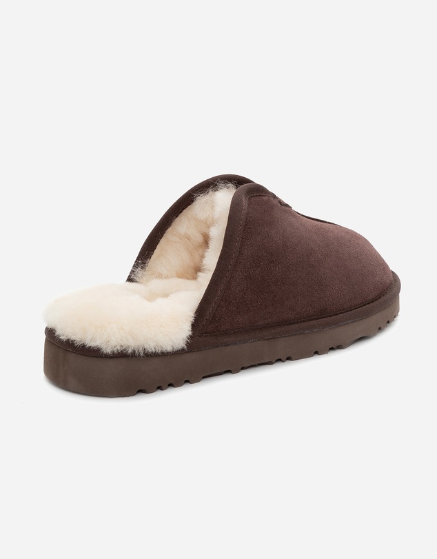 Ozwear Connection Uggs - Ugg Mason Men's Slippers