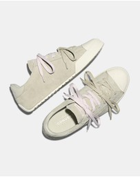 Converse - Chuck Lo Color Pop - Unisex