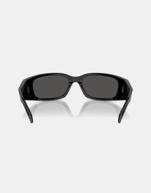 Prada - PR A14S