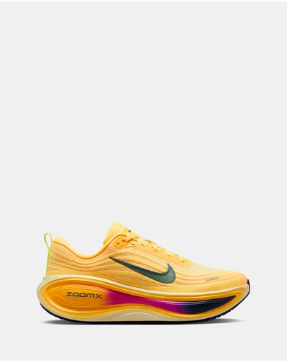 Nike - Vomero Plus - Men's
