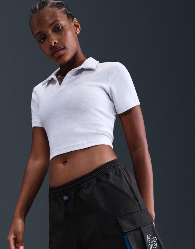 Nike - Sportswear Cargo Shorts
