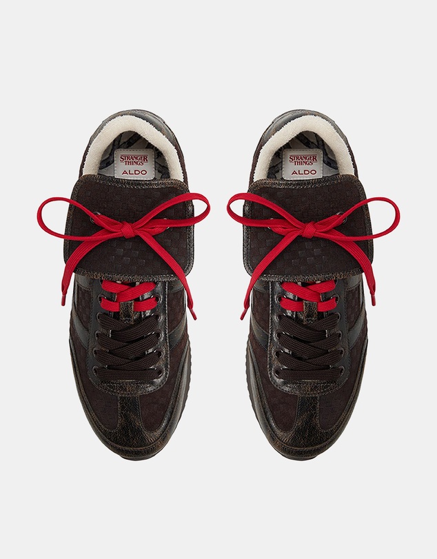 ALDO - The Void Sneakers