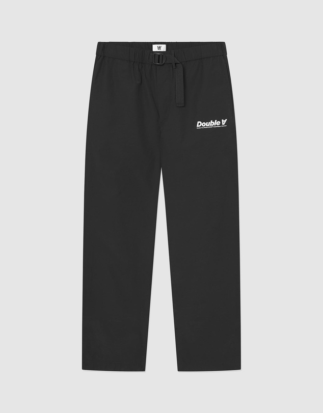Wood Wood - Robert Trousers