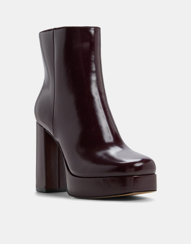 ALDO - Vaylen Ankle Boots