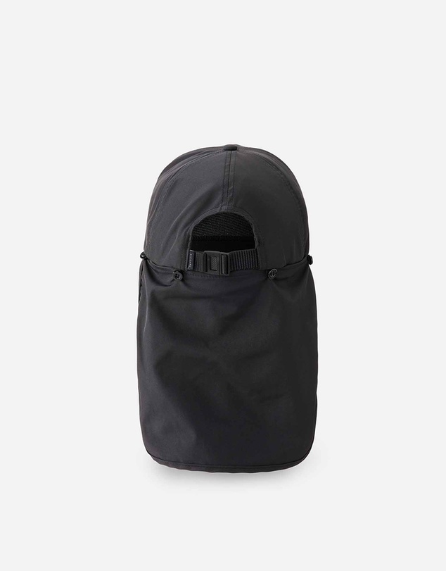 Rip Curl - Surf Series Cap