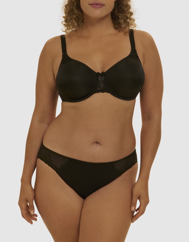Simone Perele - Andora Rigid Seamless Bra